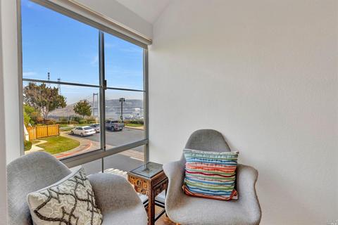 406 Jade Cir, Vallejo, CA 94590 photo 41