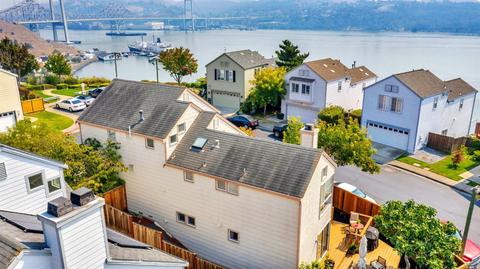 406 Jade Cir, Vallejo, CA 94590 photo 58