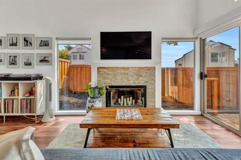406 Jade Cir, Vallejo, CA 94590 photo 7