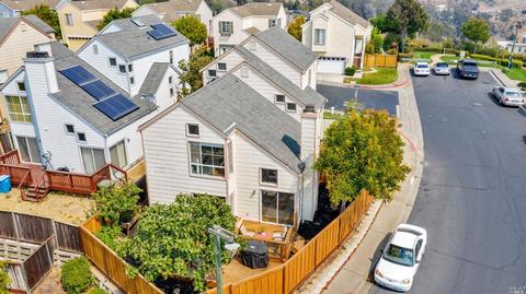 406 Jade Cir, Vallejo, CA 94590 photo 54