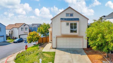 406 Jade Cir, Vallejo, CA 94590 photo 2