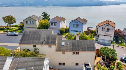 406 Jade Cir, Vallejo, CA 94590 photo 59