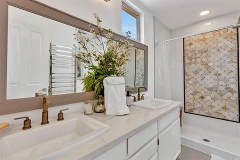 406 Jade Cir, Vallejo, CA 94590 photo 26