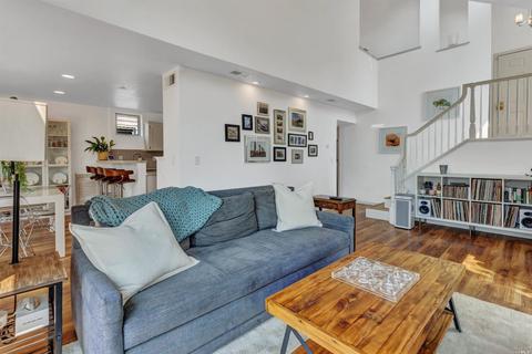 406 Jade Cir, Vallejo, CA 94590 photo 8