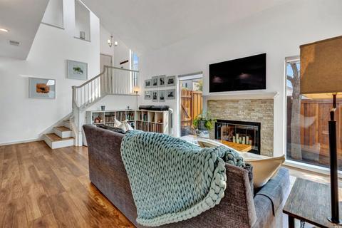 406 Jade Cir, Vallejo, CA 94590 photo 6