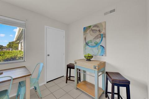 400 Echo Summit Rd, Vallejo, CA 94589 photo 11