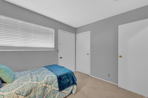 400 Echo Summit Rd, Vallejo, CA 94589 photo 21