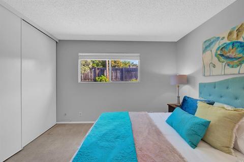 400 Echo Summit Rd, Vallejo, CA 94589 photo 28