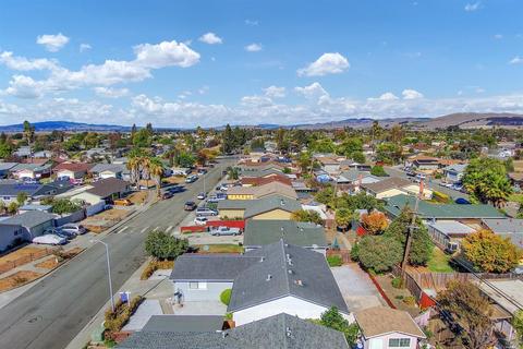 400 Echo Summit Rd, Vallejo, CA 94589 photo 38