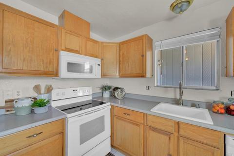 400 Echo Summit Rd, Vallejo, CA 94589 photo 15