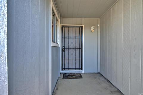 400 Echo Summit Rd, Vallejo, CA 94589 photo 7