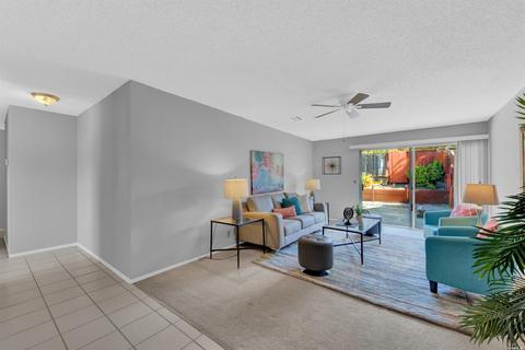 400 Echo Summit Rd, Vallejo, CA 94589 photo 8
