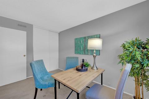 400 Echo Summit Rd, Vallejo, CA 94589 photo 17