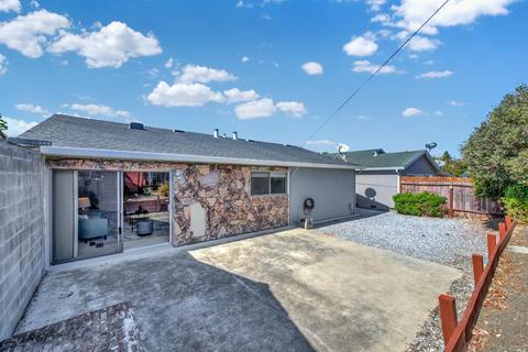 400 Echo Summit Rd, Vallejo, CA 94589 photo 32