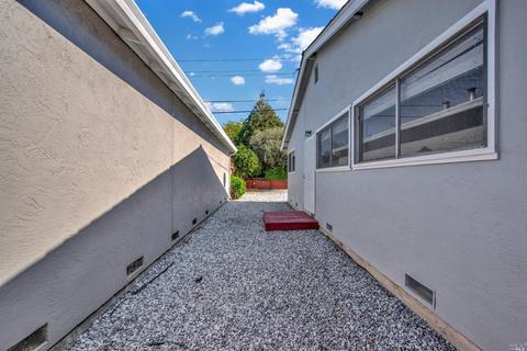 400 Echo Summit Rd, Vallejo, CA 94589 photo 36