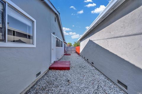 400 Echo Summit Rd, Vallejo, CA 94589 photo 35
