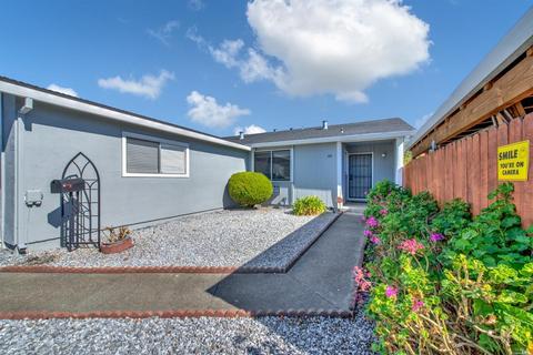400 Echo Summit Rd, Vallejo, CA 94589 photo 6