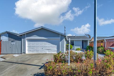 400 Echo Summit Rd, Vallejo, CA 94589 photo 3