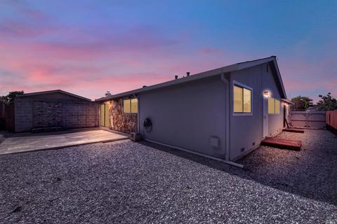 400 Echo Summit Rd, Vallejo, CA 94589 photo 42