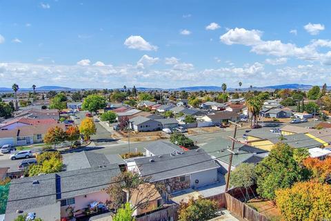 400 Echo Summit Rd, Vallejo, CA 94589 photo 40