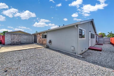 400 Echo Summit Rd, Vallejo, CA 94589 photo 34