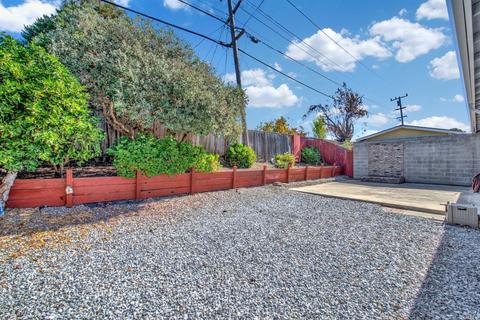 400 Echo Summit Rd, Vallejo, CA 94589 photo 33