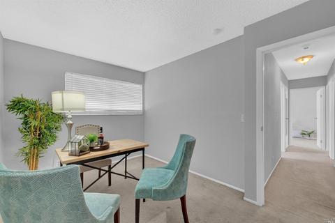 400 Echo Summit Rd, Vallejo, CA 94589 photo 18