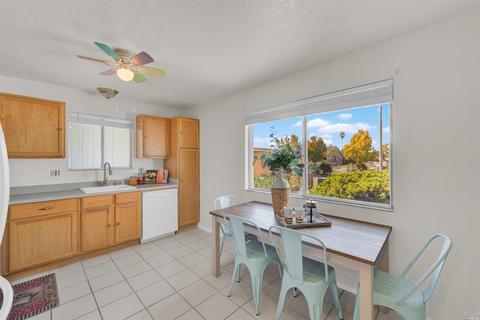 400 Echo Summit Rd, Vallejo, CA 94589 photo 13