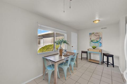 400 Echo Summit Rd, Vallejo, CA 94589 photo 12