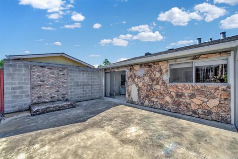400 Echo Summit Rd, Vallejo, CA 94589 photo 31