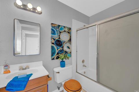 400 Echo Summit Rd, Vallejo, CA 94589 photo 19