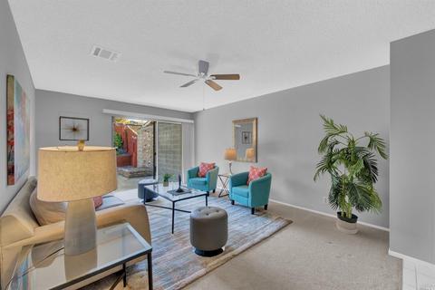 400 Echo Summit Rd, Vallejo, CA 94589 photo 9