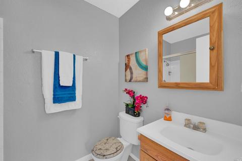 400 Echo Summit Rd, Vallejo, CA 94589 photo 29