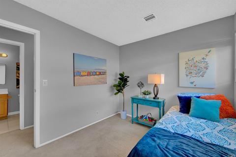 400 Echo Summit Rd, Vallejo, CA 94589 photo 22