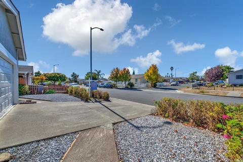 400 Echo Summit Rd, Vallejo, CA 94589 photo 4