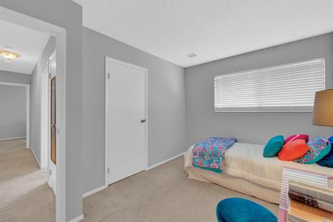 400 Echo Summit Rd, Vallejo, CA 94589 photo 25