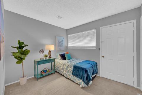 400 Echo Summit Rd, Vallejo, CA 94589 photo 20