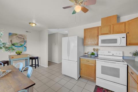 400 Echo Summit Rd, Vallejo, CA 94589 photo 16