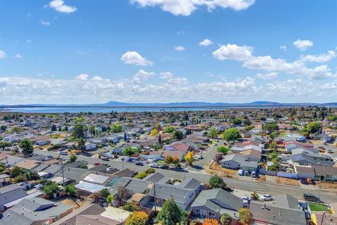 400 Echo Summit Rd, Vallejo, CA 94589 photo 39