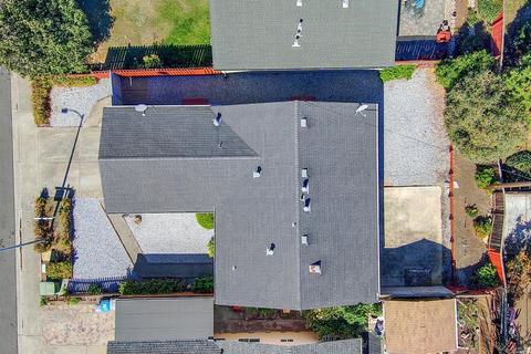 400 Echo Summit Rd, Vallejo, CA 94589 photo 37