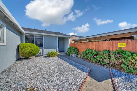 400 Echo Summit Rd, Vallejo, CA 94589 photo 5