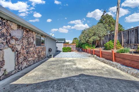 400 Echo Summit Rd, Vallejo, CA 94589 photo 30