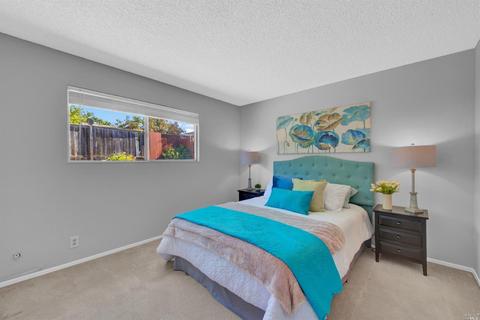 400 Echo Summit Rd, Vallejo, CA 94589 photo 26