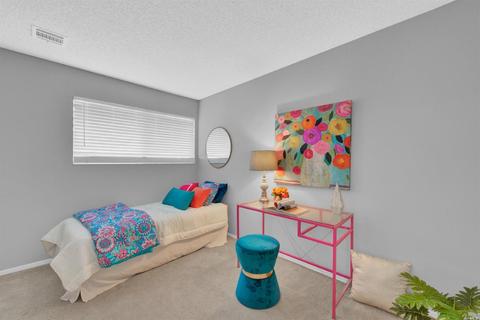 400 Echo Summit Rd, Vallejo, CA 94589 photo 23
