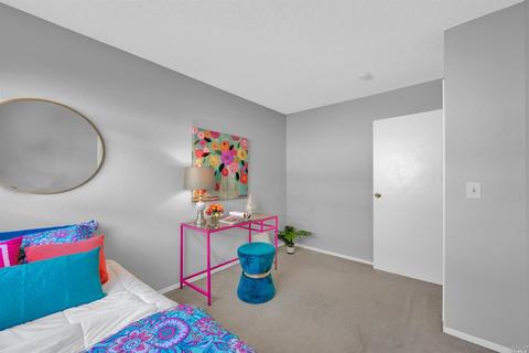 400 Echo Summit Rd, Vallejo, CA 94589 photo 24