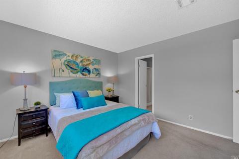 400 Echo Summit Rd, Vallejo, CA 94589 photo 27