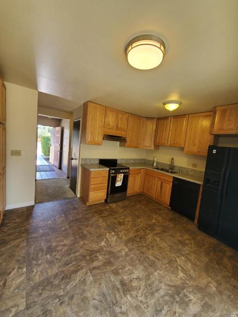 2351 Oceanic Ct, Fairfield, CA 94533 photo 9