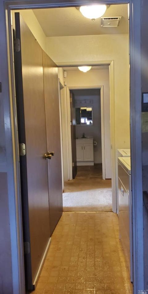 2351 Oceanic Ct, Fairfield, CA 94533 photo 21