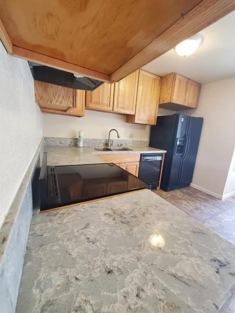 2351 Oceanic Ct, Fairfield, CA 94533 photo 11