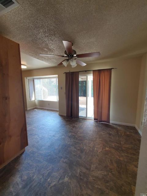 2351 Oceanic Ct, Fairfield, CA 94533 photo 7